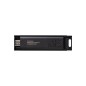 Kingston DataTraveler Max 256GB USB-C 3.2 Gen 2 USB stick Sort